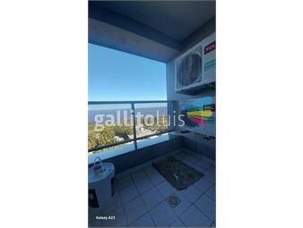 https://www.gallito.com.uy/alquiler-apartamento-3-dormitorios-y-cochera-punta-carretas-inmuebles-26117442