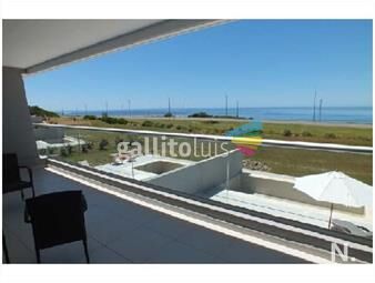 https://www.gallito.com.uy/apartamento-en-venta-y-alquiler-brava-punta-del-este-4-d-inmuebles-25040255