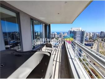 https://www.gallito.com.uy/pent-house-en-mansa-3-dormitorios-mas-dependencia-inmuebles-21529096