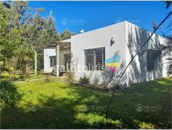 https://www.gallito.com.uy/casa-en-venta-de-3-dormitorios-en-ocean-park-maldonado-inmuebles-25841792