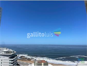 https://www.gallito.com.uy/vendo-apartamento-1-dormitorios-con-vista-a-playa-brava-en-inmuebles-23365914