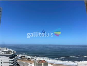 https://www.gallito.com.uy/apartamento-con-vista-a-playa-brava-inmuebles-25141417