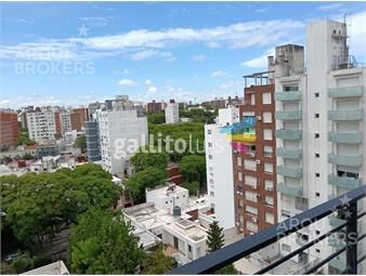 https://www.gallito.com.uy/apartamento-monoambiente-en-venta-en-punta-carretas-803-inmuebles-26039935