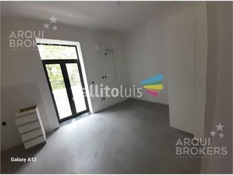 https://www.gallito.com.uy/apartamento-monoambiente-en-venta-en-pocitos-004-inmuebles-26029814