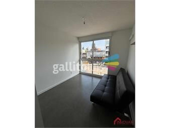 https://www.gallito.com.uy/apartamento-en-alquiler-de-2-dormitorios-c-cochera-en-m-inmuebles-26234337