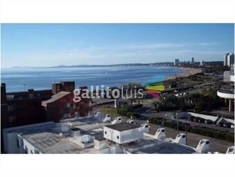 https://www.gallito.com.uy/venta-apartamento-de-2-dormitorios-en-playa-mansa-a-2-cuad-inmuebles-24988212