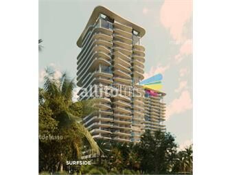 https://www.gallito.com.uy/surfside-2-elleva-01-3-suite-inmuebles-26234379