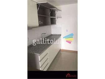 https://www.gallito.com.uy/apartamento-en-alquiler-de-1-dormitorio-c-cochera-en-cordon-inmuebles-26234394