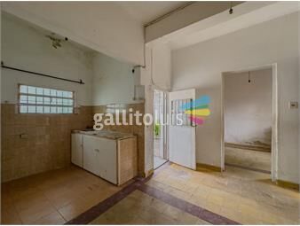 https://www.gallito.com.uy/venta-casa-y-apartamento-a-reciclar-inmuebles-25657186