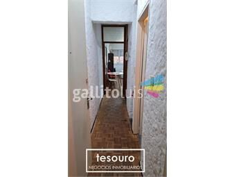 https://www.gallito.com.uy/venta-monoambiente-en-centro-con-renta-inmuebles-25906871