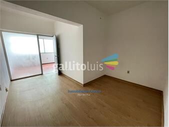 https://www.gallito.com.uy/venta-monoambiente-con-renta-en-centro-inmuebles-26168904