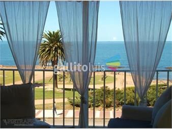 https://www.gallito.com.uy/apartamento-en-alquiler-2-dormitorios-1-baño-punta-carr-inmuebles-25311437