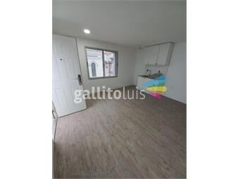 https://www.gallito.com.uy/apartamento-en-alquiler-1-dormitorio-1-baño-serrato-un-inmuebles-26212435