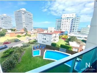 https://www.gallito.com.uy/apartamento-en-alquiler-temporario-playa-brava-3-dormitorio-inmuebles-25041435