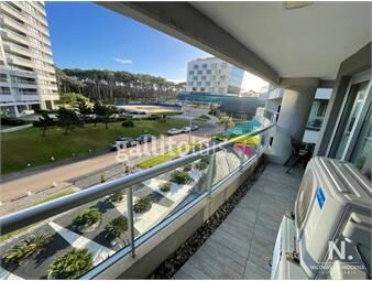 https://www.gallito.com.uy/departamento-en-punta-del-este-de-1-dormitorio-con-balcon-c-inmuebles-25034494