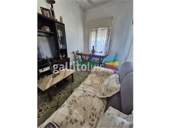 https://www.gallito.com.uy/venta-casa-2-dorm-la-teja-inmuebles-26234445