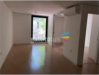 https://www.gallito.com.uy/alquiler-apartamento-de-1-dormitorio-en-el-centro-inmuebles-26234450