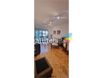 https://www.gallito.com.uy/venta-apartamento-3-dormitorios-garaje-pocitos-inmuebles-25729497