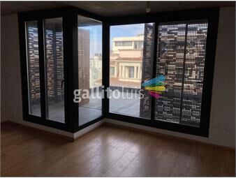 https://www.gallito.com.uy/alquiler-apartamento-de-1-dormitorio-en-el-centro-inmuebles-26234470