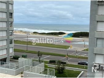 https://www.gallito.com.uy/apartamento-en-venta-1-dormitorio-en-playa-brava-punta-del-inmuebles-26173958