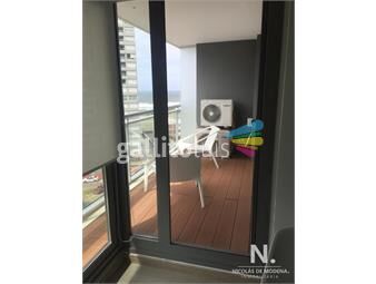 https://www.gallito.com.uy/en-alquiler-apartamento-de-1-dormitorio-en-la-pastora-punt-inmuebles-26234473