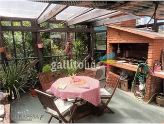 https://www.gallito.com.uy/casa-en-venta-4-dormitorios-2-baã±os-barbacoa-parque-rodã-inmuebles-26234477