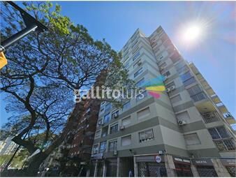 https://www.gallito.com.uy/alquiler-apto-aguada-2-dorm-terraza-inmuebles-26234499