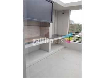 https://www.gallito.com.uy/apartamento-para-escritorio-espectacular-inmuebles-26234506