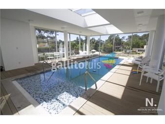 https://www.gallito.com.uy/monoambiente-en-venta-en-avroosevelt-punta-del-este-ma-inmuebles-24987240