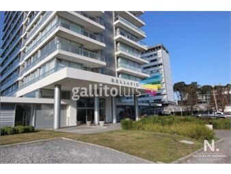 https://www.gallito.com.uy/monoambiente-en-venta-en-roosevelt-punta-del-este-maldo-inmuebles-25137405