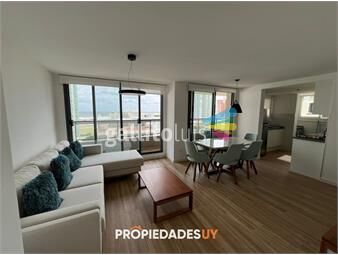 https://www.gallito.com.uy/alquiler-en-punta-del-este-inmuebles-26212002