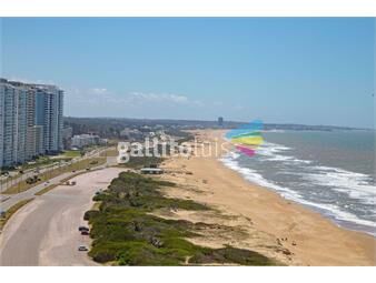 https://www.gallito.com.uy/alquiler-estrella-de-mar-4-dormi-vista-al-mar-inmuebles-26118621