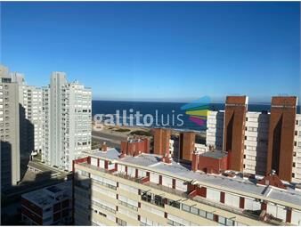 https://www.gallito.com.uy/venta-apartamento-con-vista-al-mar-1-dormitorio-inmuebles-26102428