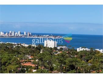 https://www.gallito.com.uy/alquiler-anual-3-dormitorios-punta-del-este-vista-inmuebles-26234535