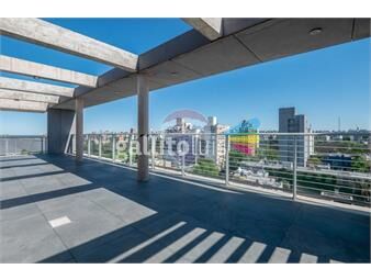 https://www.gallito.com.uy/alquiler-penthouse-parque-rodo-1-dormit-y-garaje-inmuebles-26233661