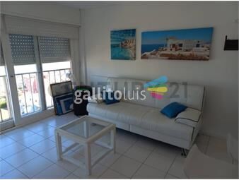 https://www.gallito.com.uy/en-excepcional-ubicacion-hermosa-vista-en-peninsula-en-g-inmuebles-26234565