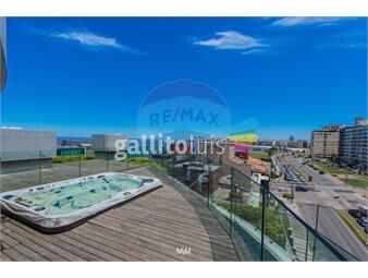 https://www.gallito.com.uy/venta-penthouse-4-dormitorios-puerto-del-buceo-inmuebles-25919636