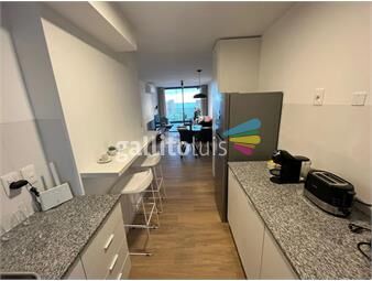 https://www.gallito.com.uy/venta-apartamento-2-dormitorios-centro-01-sync-inmuebles-21765089