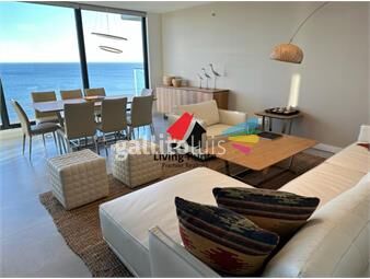 https://www.gallito.com.uy/mansa-frente-al-mar-parada-18-calidad-premium-inmuebles-26234592