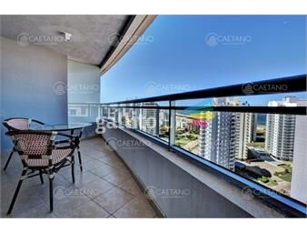 https://www.gallito.com.uy/apartamento-forest-tower-punta-del-este-inmuebles-24574554