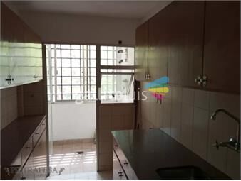 https://www.gallito.com.uy/apto-en-venta-2-dormitorios-2-baños-gje-pocitos-inmuebles-26168476