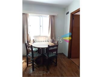 https://www.gallito.com.uy/apto-en-venta-1-dormitorio-1-baño-y-balcon-parque-batlle-inmuebles-25014472