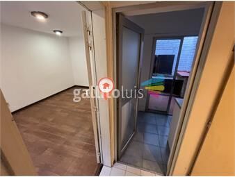 https://www.gallito.com.uy/alquiler-apartamento-1-dormitorio-muy-luminoso-cordon-inmuebles-26212661