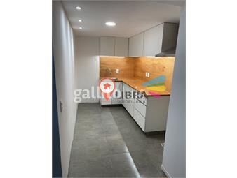 https://www.gallito.com.uy/hermosa-casa-de-3-dorm-iluminada-inmuebles-26234602