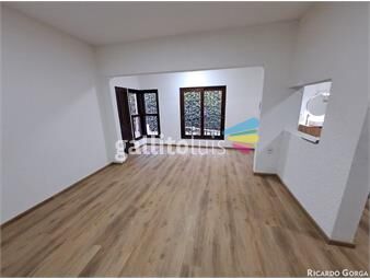 https://www.gallito.com.uy/casa-en-alquiler-de-2-dormitorios-terraza-con-parrillero-inmuebles-26234604