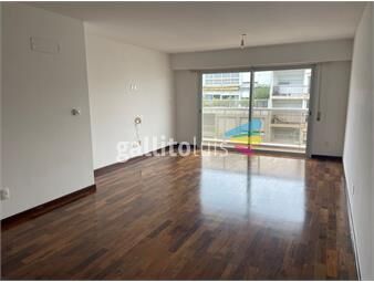 https://www.gallito.com.uy/venta-o-alquiler-apartamento-2-dormitorios-garage-pocitos-inmuebles-26234610