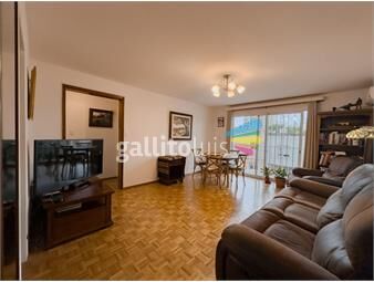 https://www.gallito.com.uy/venta-apartamento-2-dormitorios-pocitos-nuevo-inmuebles-26234613