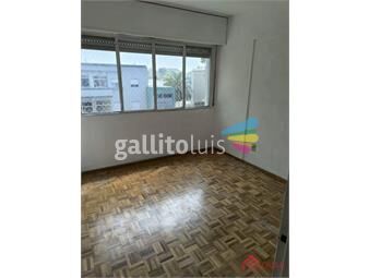 https://www.gallito.com.uy/alquiler-apartamento-de-3-dormitorios-y-2-baños-en-pocitos-inmuebles-26194095