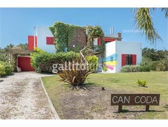 https://www.gallito.com.uy/village-del-faro-4-suites-inmuebles-26016213