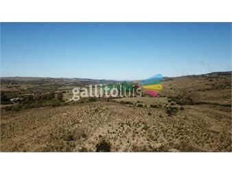 https://www.gallito.com.uy/campo-de-86-has-a-la-altura-del-km-58-ruta-39-maldonado-inmuebles-25377293